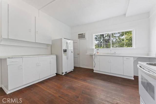 Corning, CA 96021,818 6th Street
