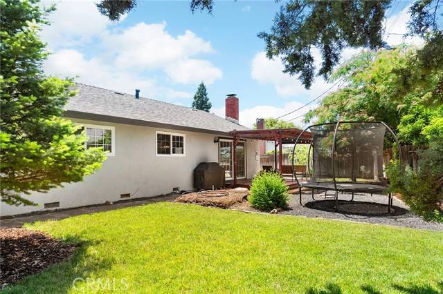 Chico, CA 95926,1390 Arlington Drive