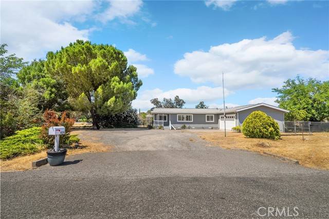 6236 County Road 12, Orland, CA 95963
