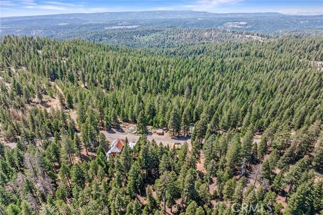 Stirling City, CA 95978,18727 Skyway