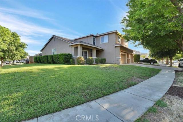1882 Hunji Drive, Yuba City, CA 95993