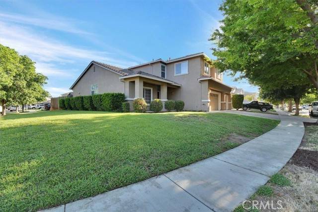 1882 Hunji Drive, Yuba City, CA 95993