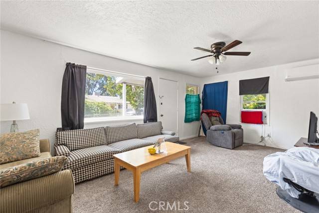 784 Virginia Street, Chico, CA 95928