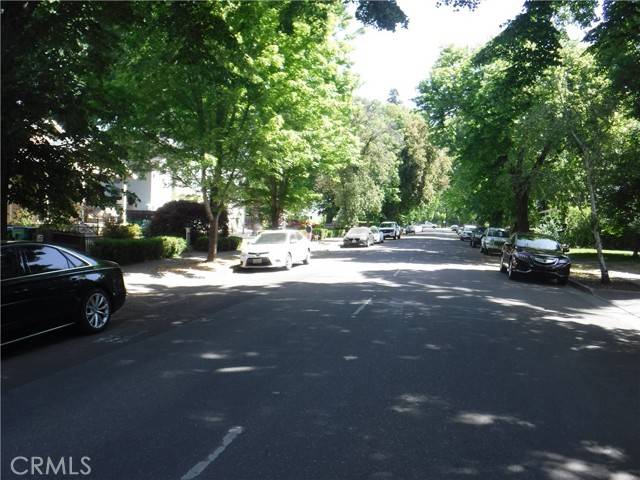 Chico, CA 95928,480 E 3rd Street