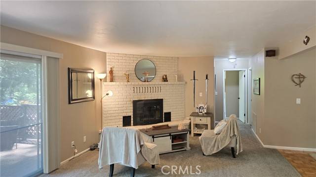 Magalia, CA 95954,6286 Columbine Road