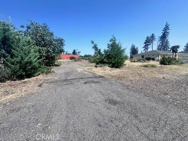 558 Crestwood,  Paradise,  CA 95969