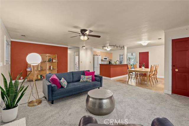 3030 Silverbell Road, Chico, CA 95973
