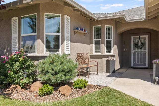 320 Sonora Lane, Chico, CA 95973