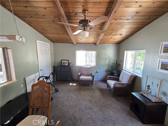 Orland, CA 95963,4280 County Road