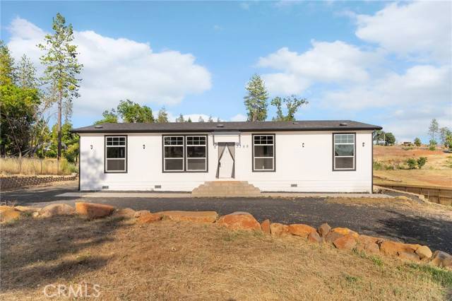 5568 Desante Lane, Paradise, CA 95969