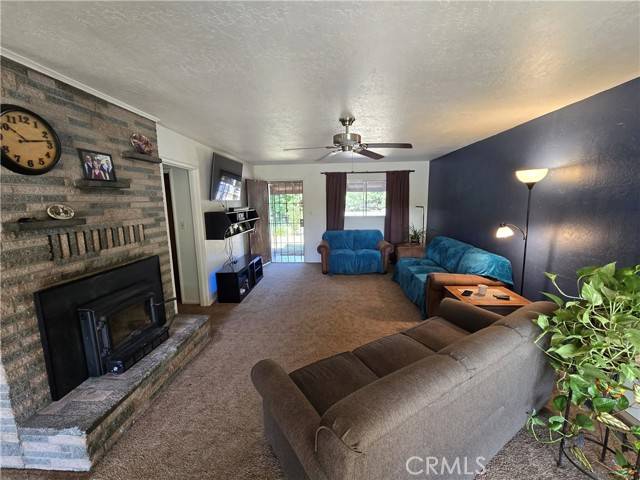 Orland, CA 95963,4204 County Road