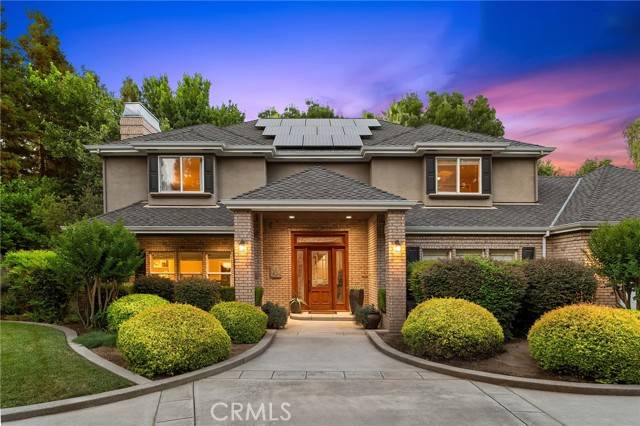 3130 Shady Grove Court, Chico, CA 95973
