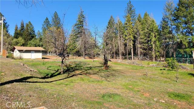 504 Nunneley, Paradise, CA 95969