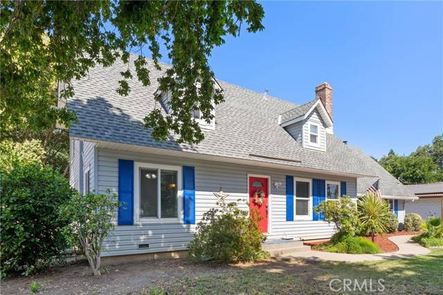 Durham, CA 95938,9287 Holland Avenue