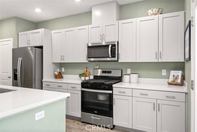 Orland, CA 95963,1507 Oakwood Drive