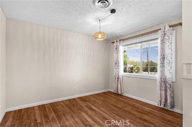 Oroville, CA 95966,170 Mountain View Drive