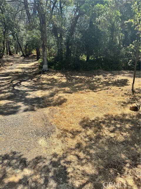 322 Lausen, Oroville, CA 95966