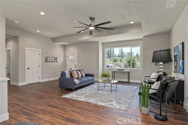 Paradise, CA 95969,6169 Fern Lane