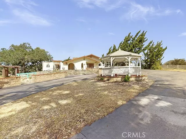 360 Canyon Way, Arroyo Grande, CA 93420