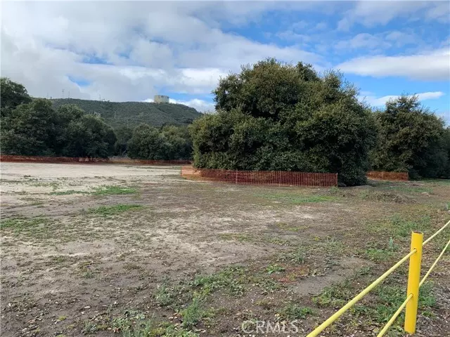 Canyon Country, CA 91350,0 Placerita Canyon Newhall