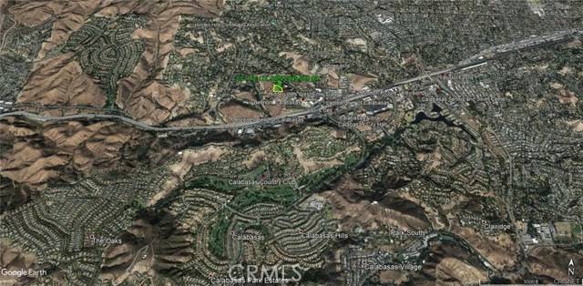 0 Schumacher, Calabasas, CA 91302