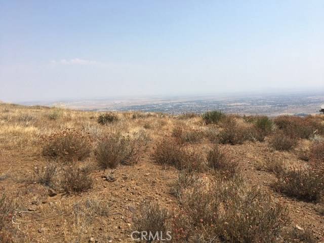 0 Vac/Sky Vista/Vic Tierra Subid, Palmdale, CA 93551
