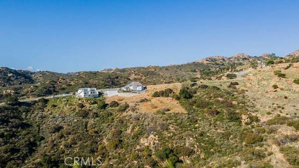 West Hills, CA 91304,3 Woolsey Canyon