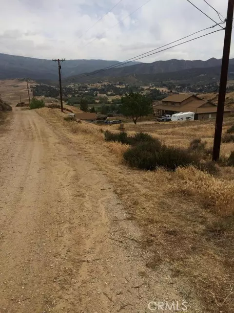 Leona Valley, CA 91350,86 PENHAVEN & 86 WEST