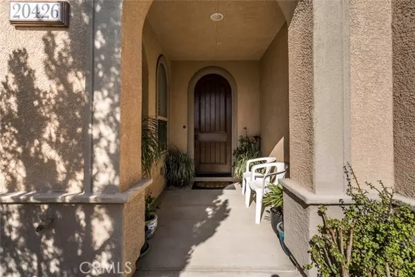 Porter Ranch, CA 91326,20426 Paseo Altisse