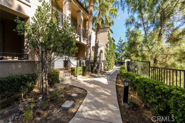 Porter Ranch, CA 91326,20426 Paseo Altisse