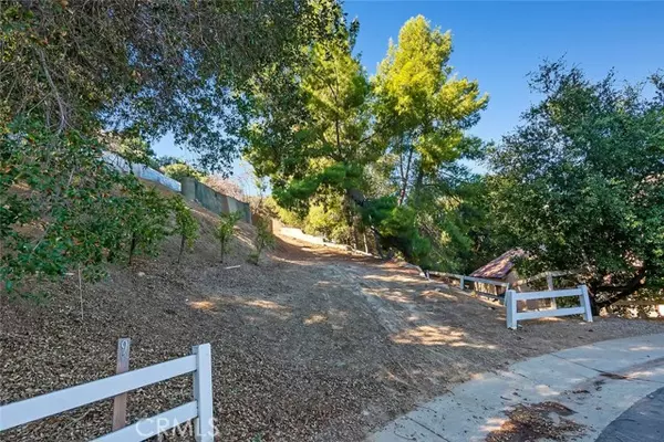 Bell Canyon, CA 91307,9 Ramuda