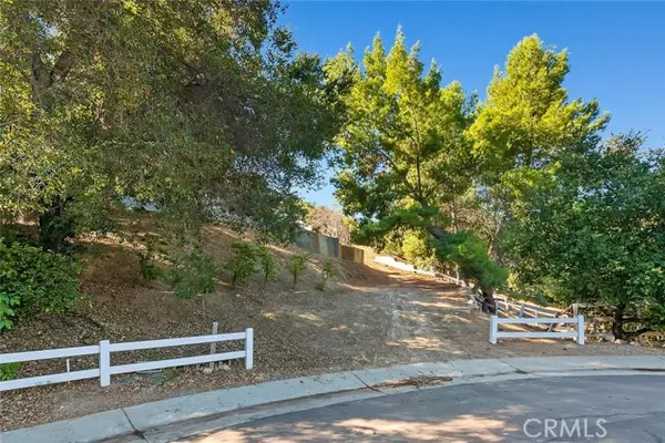 Bell Canyon, CA 91307,9 Ramuda