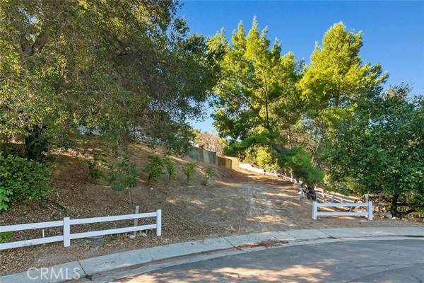 Bell Canyon, CA 91307,9 Ramuda