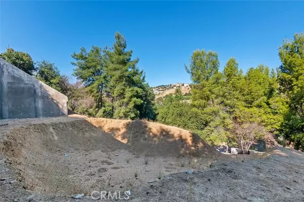 Bell Canyon, CA 91307,9 Ramuda