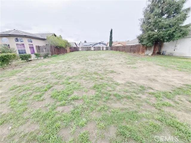 8521 Rollingbay, Bakersfield, CA 93312