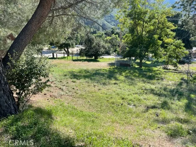 Green Valley, CA 91350,1 Vac/Ensenada/Vic Spunky Canyon