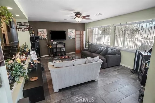 Leona Valley, CA 93551,40060 75th Street