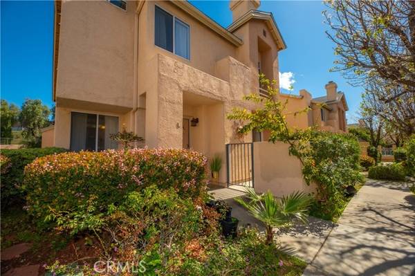 11074 Sharp Avenue #L, Mission Hills (san Fernando), CA 91345