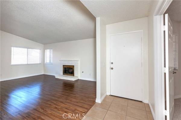 Palmdale, CA 93550,37017 Jenna Lane