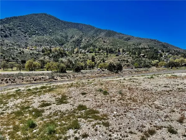 Lebec, CA 93243,3020 Mt Pinos