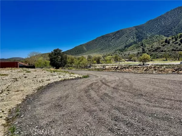 Lebec, CA 93243,3020 Mt Pinos