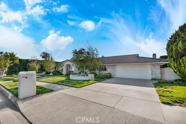 Northridge, CA 91324,10115 Donna Avenue