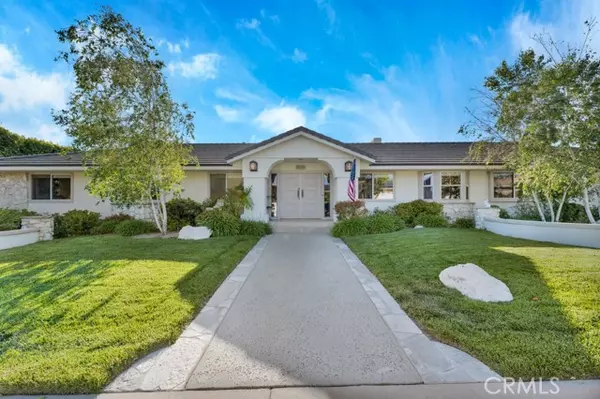 Northridge, CA 91324,10115 Donna Avenue