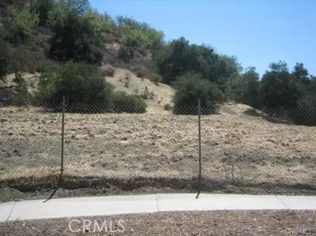 Calabasas, CA 91302,22800 Mulholland