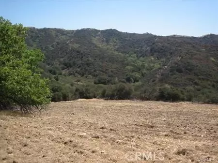 Calabasas, CA 91302,22800 Mulholland