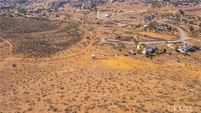 4111 Pelona Canyon, Acton, CA 93510