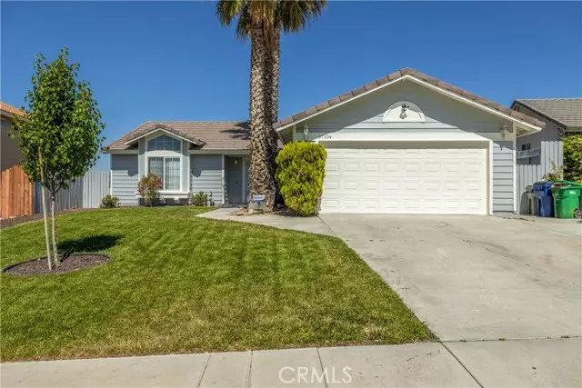 Palmdale, CA 93550,37304 Sheffield Drive