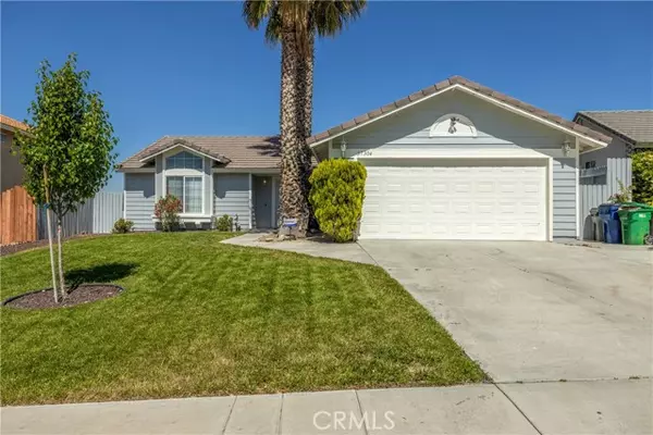 37304 Sheffield Drive, Palmdale, CA 93550