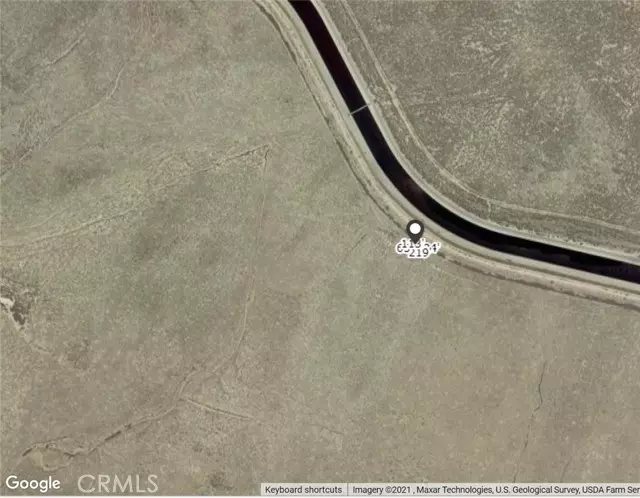 0 CA-58 & CA Aqueduct, Buttonwillow, CA 93206