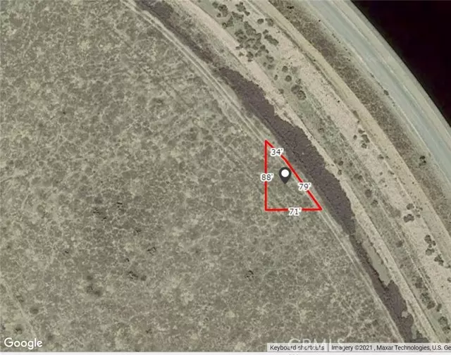 0 CA-58 & CA Aqueduct, Buttonwillow, CA 93206